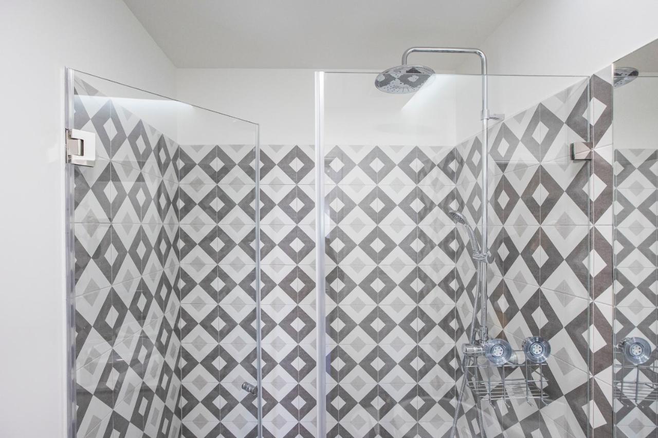 Homely Studio W/ Ac Near Marques By Lovelystay Porto Zewnętrze zdjęcie